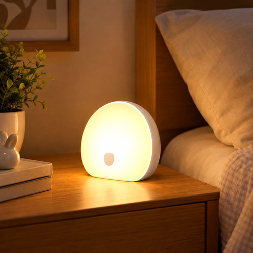 Led warm white - warm, tabletop