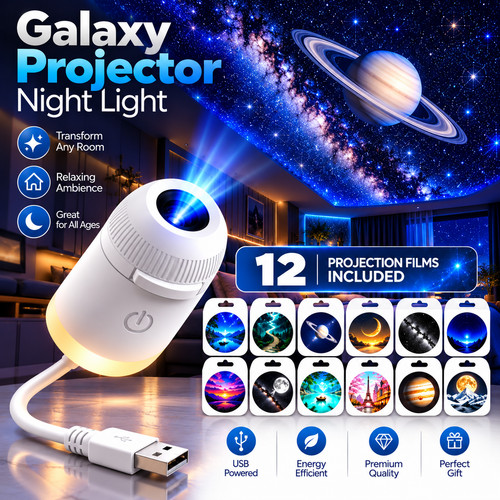 Smart dynamic 5d - smart,