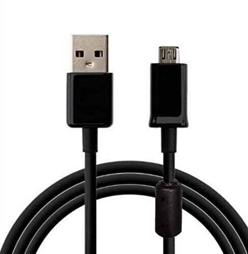 Usb charger cable for - for, auvon