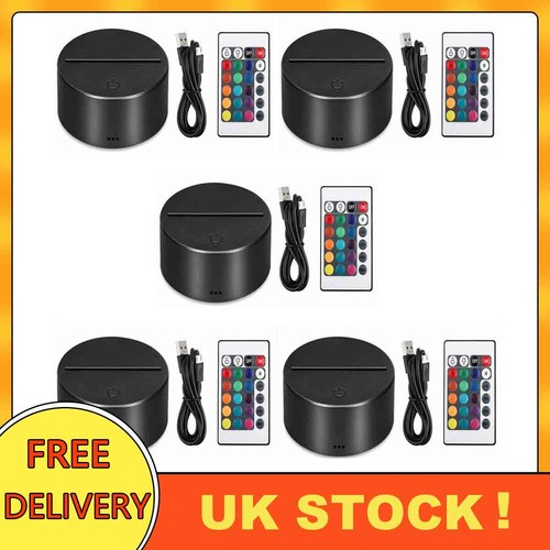 5pcs usb cable remote control - 5pcs,
