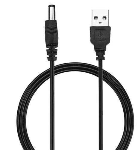 Usb charger cable for - cable, soaiy