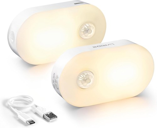 Lyridz motion sensor - lyridz,