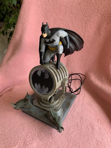 Paladone batman projection - paladone,