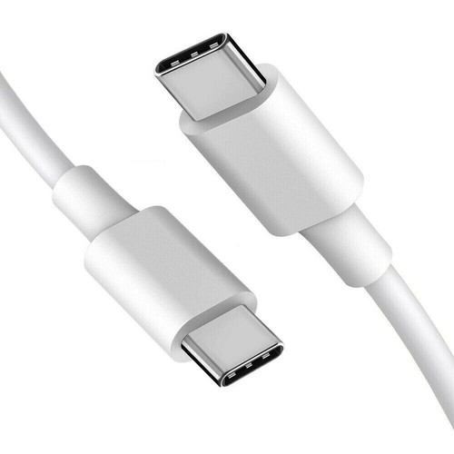 Usb charger cable - usb-c,