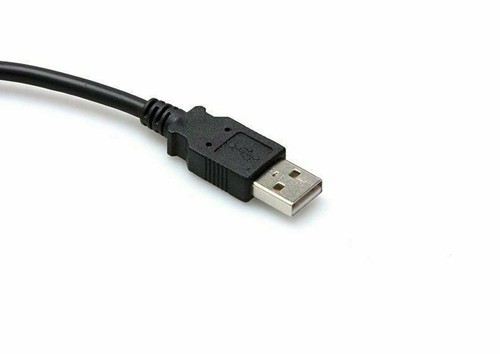 Usb cable lead cord - cord, charger
