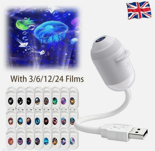 Smart dynamic 5d - smart,