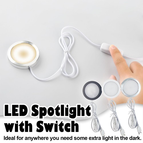 Usb led cabinet - cabinet, light