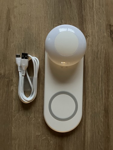 Linkphone wireless charging - linkphone,