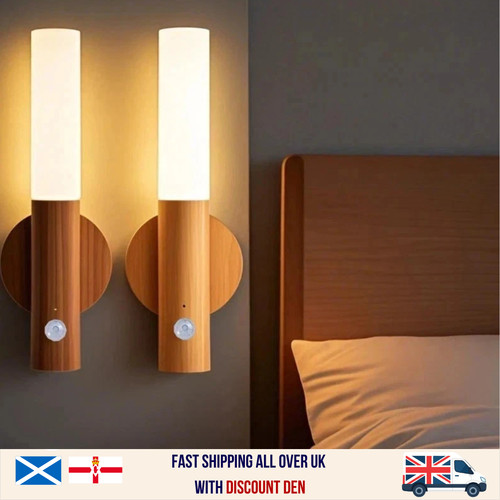Rechargeable led induction - rechargeable,