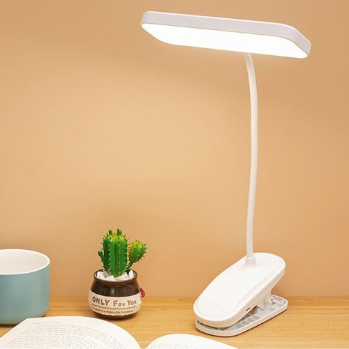 Led book reading - led, light