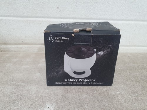 Planetarium starry night - planetarium,