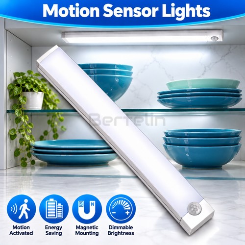 Wireless led kitchen - wireless,