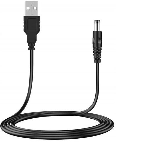 Usb charger cable - cable, for