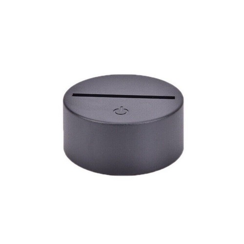 Touch lamp bases usb - bases, cable