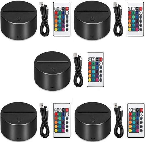 10x usb led - usb, lamp