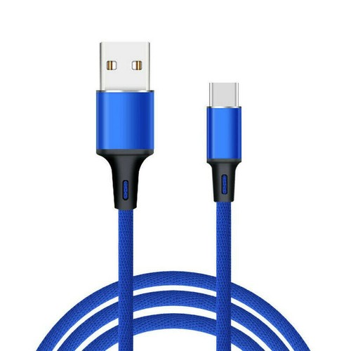 Usb charging cable lead - usb, for
