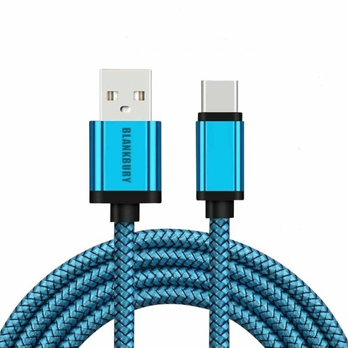 Usb charging lead for lyridz - charging,