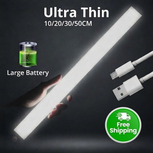 Led motion sensor usb - sensor,