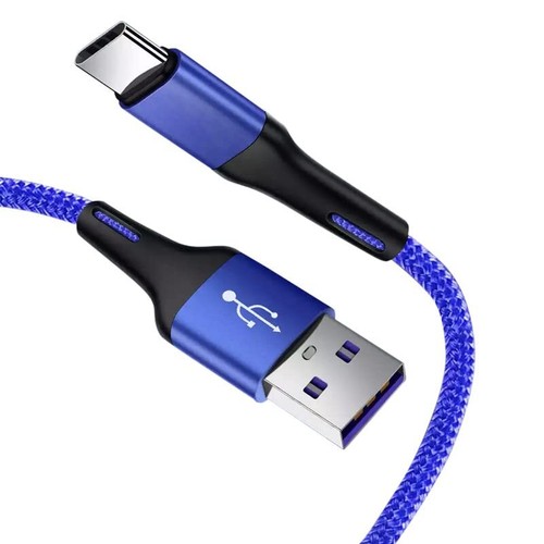Usb charging cable lead - cable/lead, for