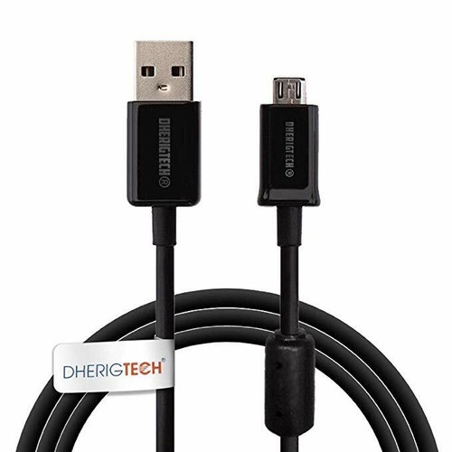 Usb charging lead for - usb,