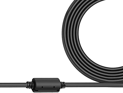 Usb battery charger cable - battery, for