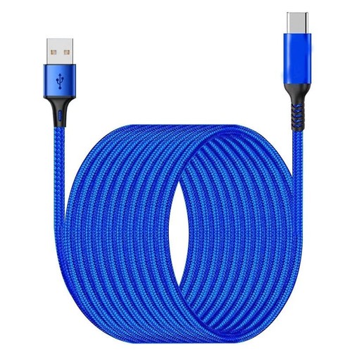 Usb charging cable - charging, for