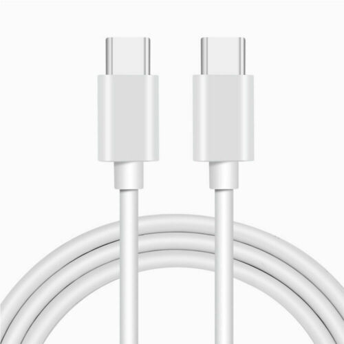 Usb charger cable - charger, for