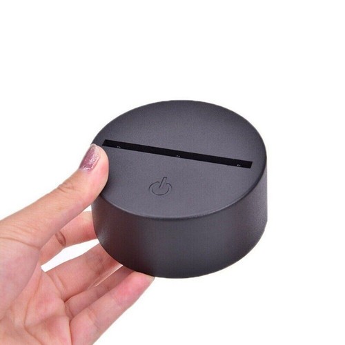 Touch lamp bases usb - lamp,