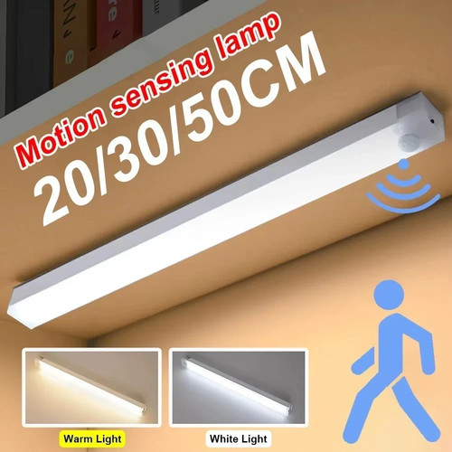Strip light led - strip, motion