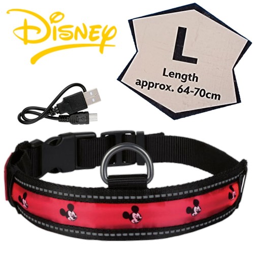 Disney mickey friends night - friends,