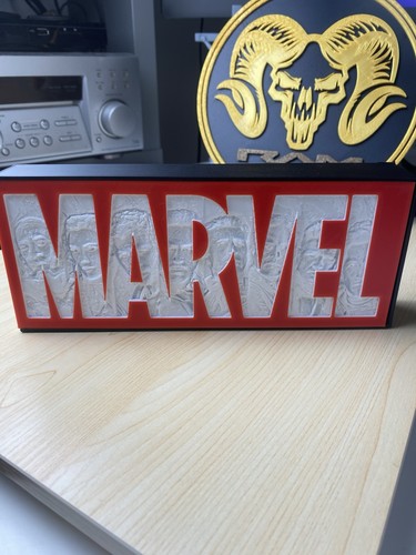 Light box ideal for - box,,