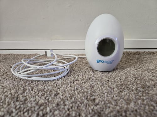 Tommee tippee groegg - tippee, room