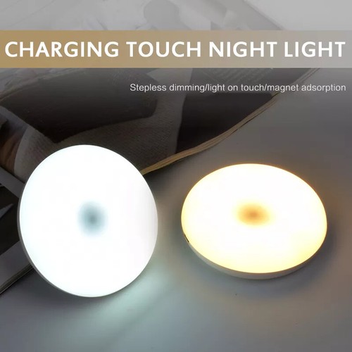 Led motion sensor lights pir - led,