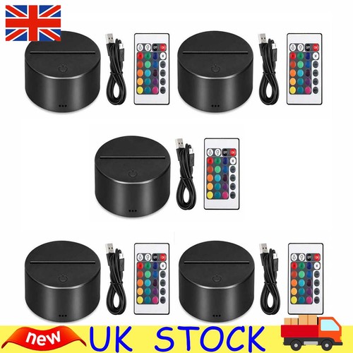 5pcs led lamp - led,