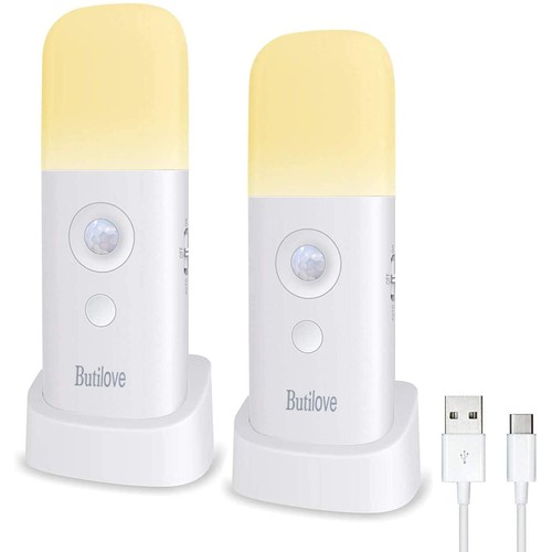 Motion sensor night - motion,