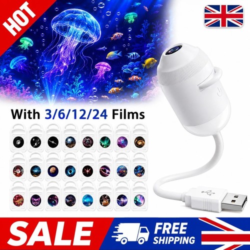 Smart dynamic 5d - hd,