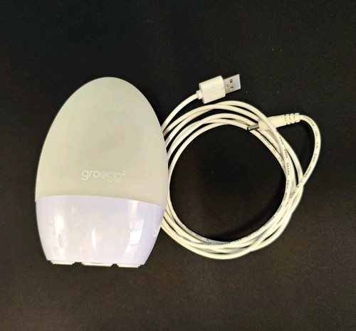 Tommee tippee groegg2 - tommee, colour