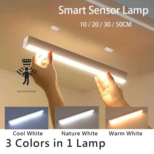 Led kitchen wireless - kitchen,